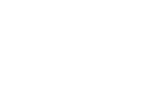 RSB