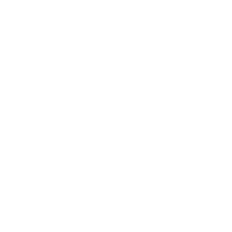 Sinalco