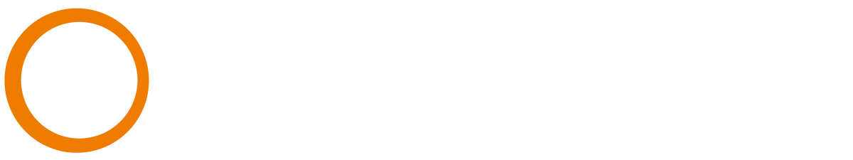 mediaDEVICE