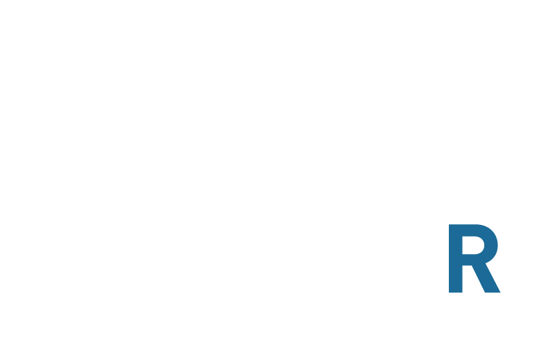 viatra-logo