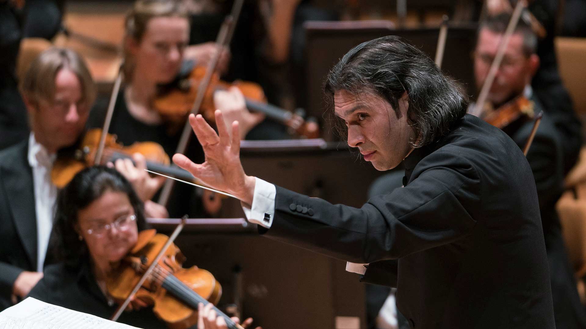 desymphonic vladimir jurowski kai bienert